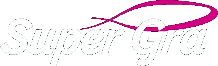 supergra